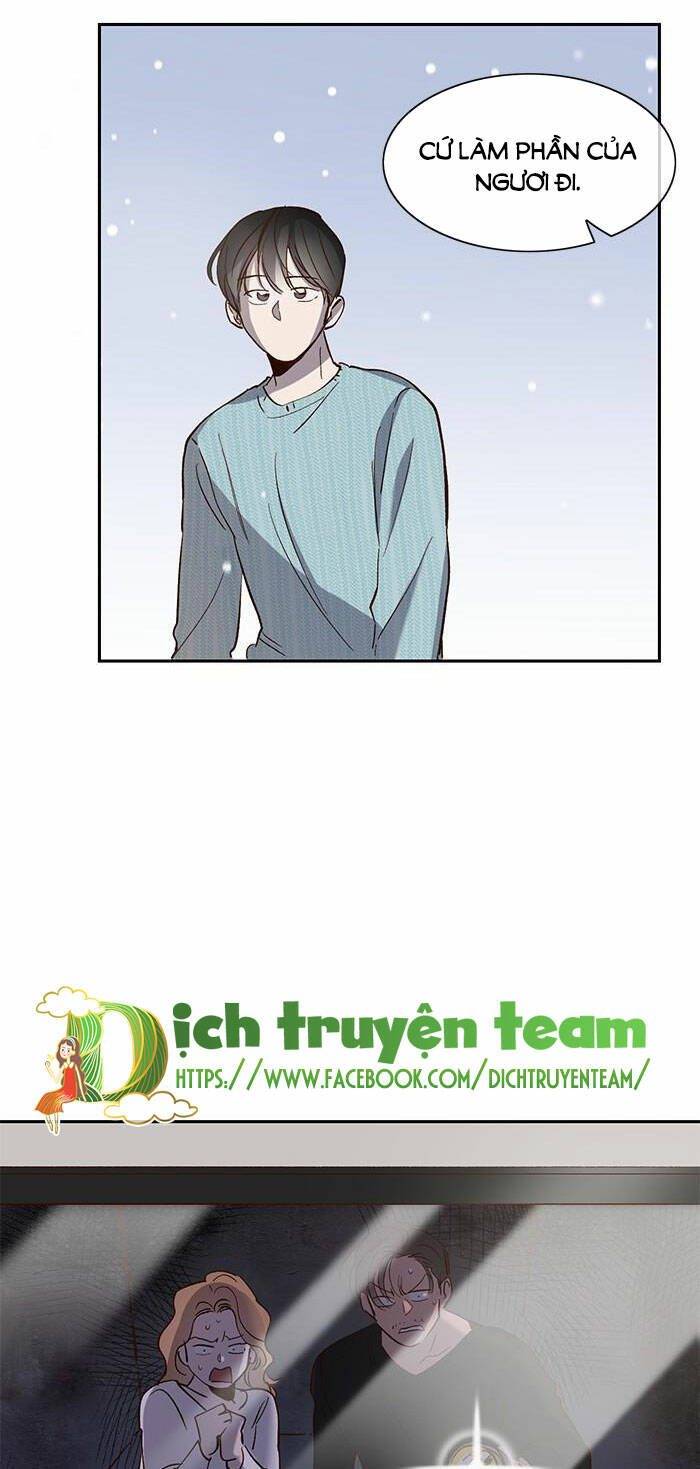 Chương 103 - Trang 27