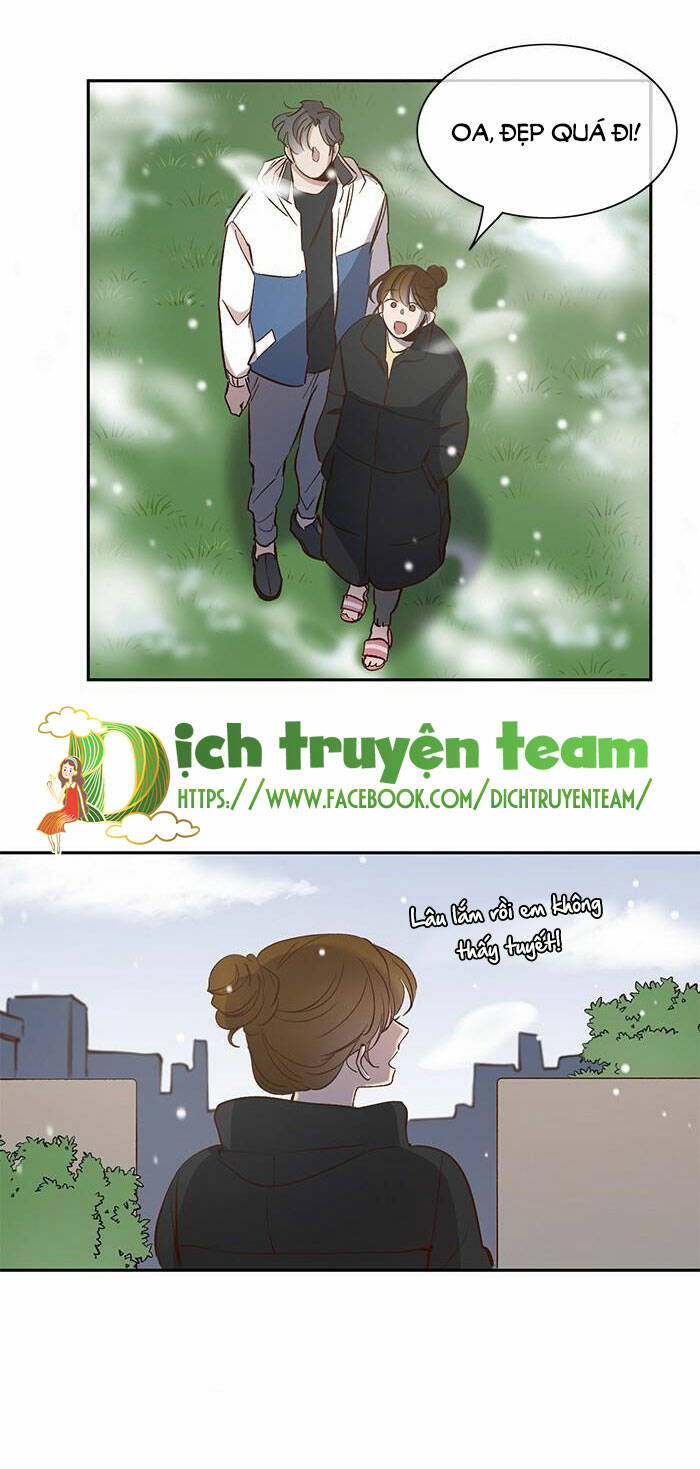 Chương 103 - Trang 31