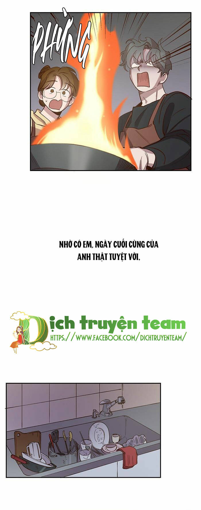 Chương 103 - Trang 35