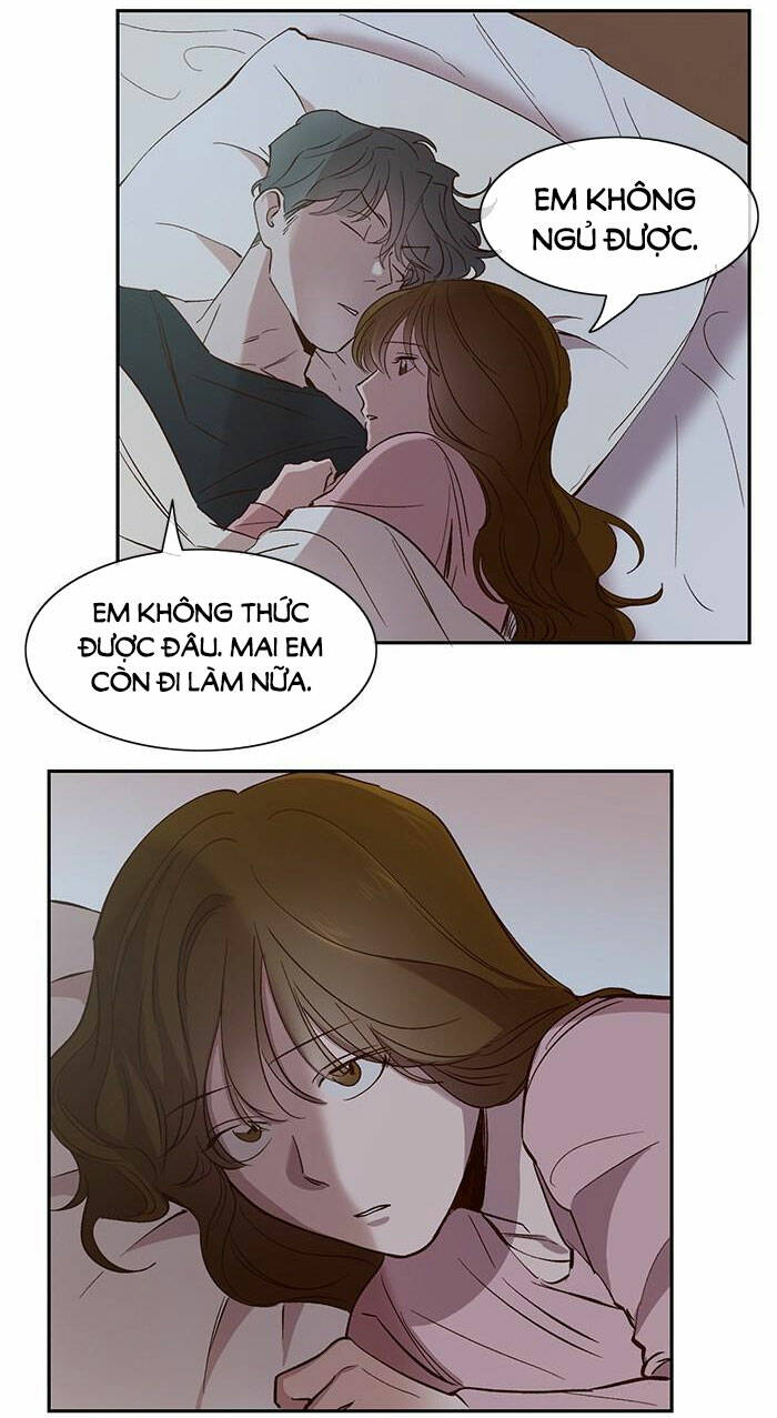 Chương 103 - Trang 36