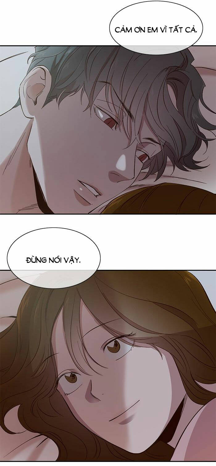 Chương 103 - Trang 37