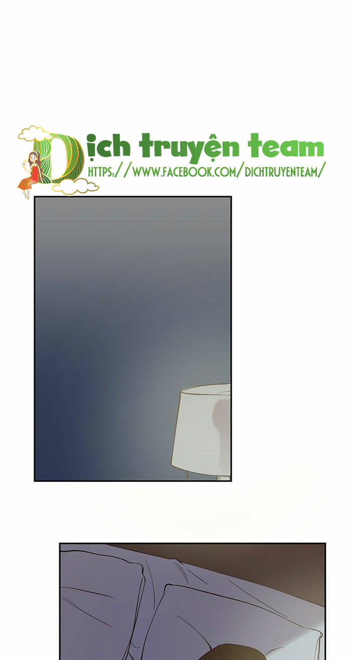 Chương 103 - Trang 38