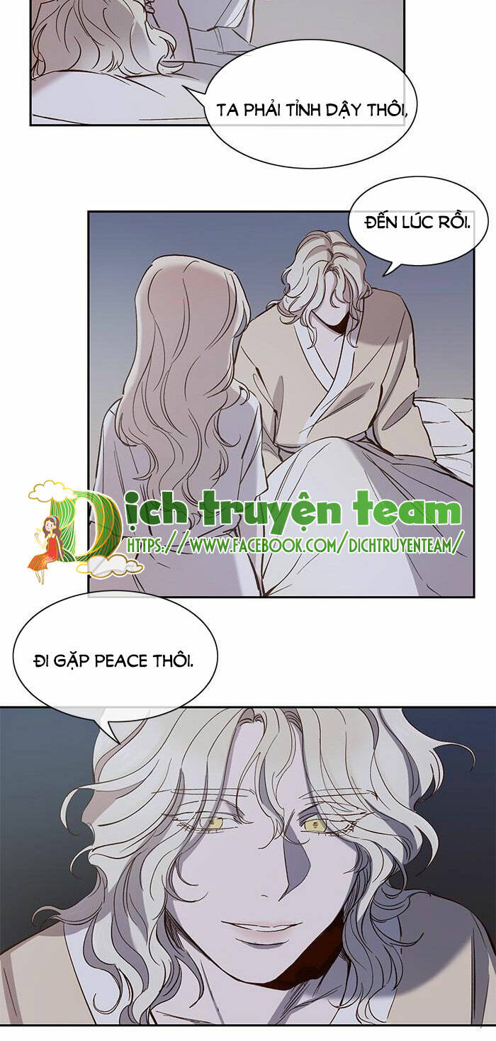 Chương 103 - Trang 6