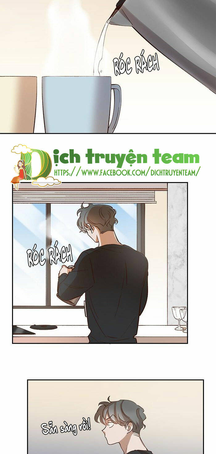 Chương 103 - Trang 8