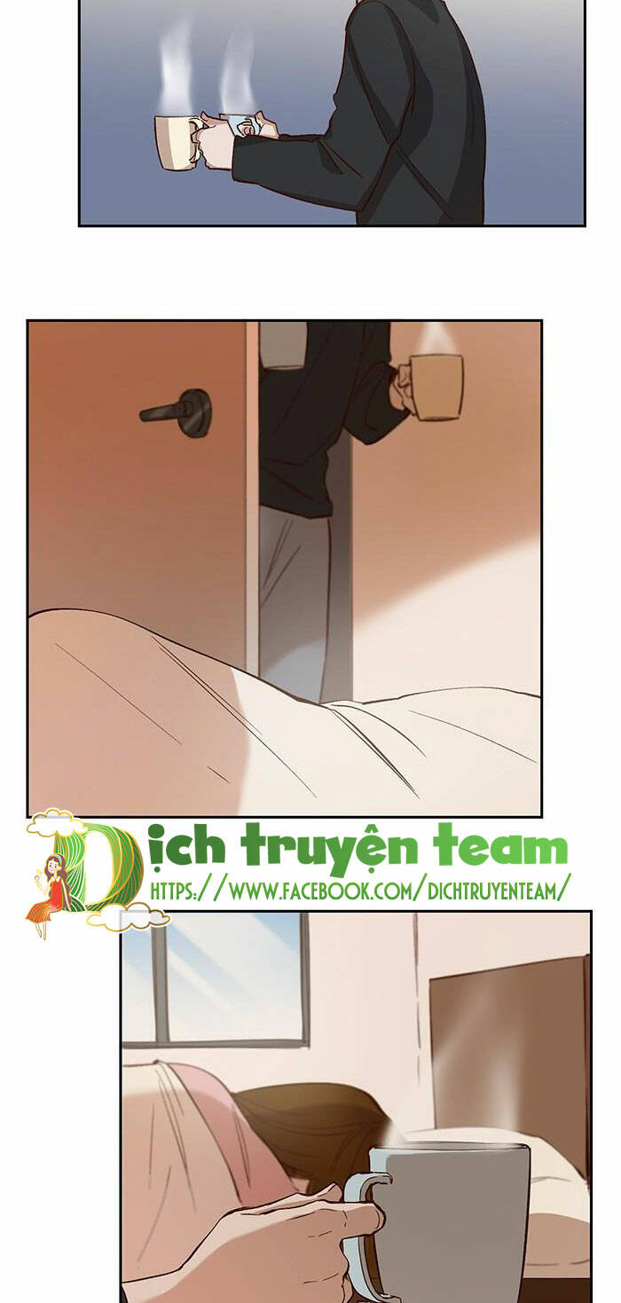 Chương 103 - Trang 9