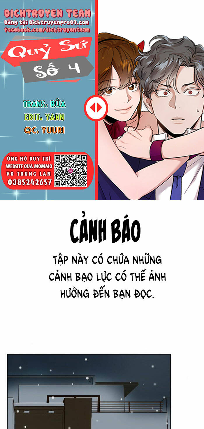 Chương 104 - Trang 1