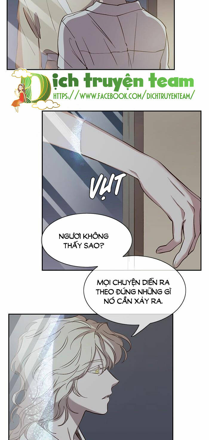 Chương 104 - Trang 11