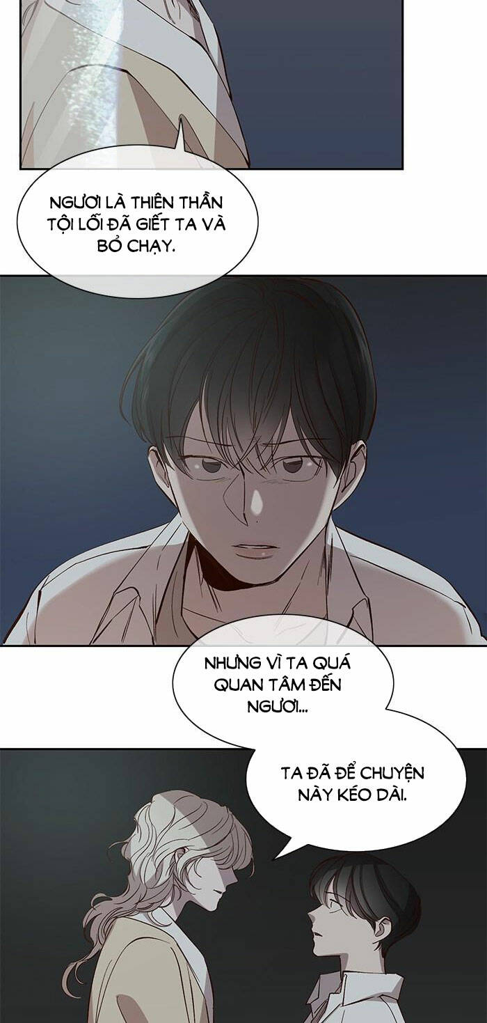 Chương 104 - Trang 12