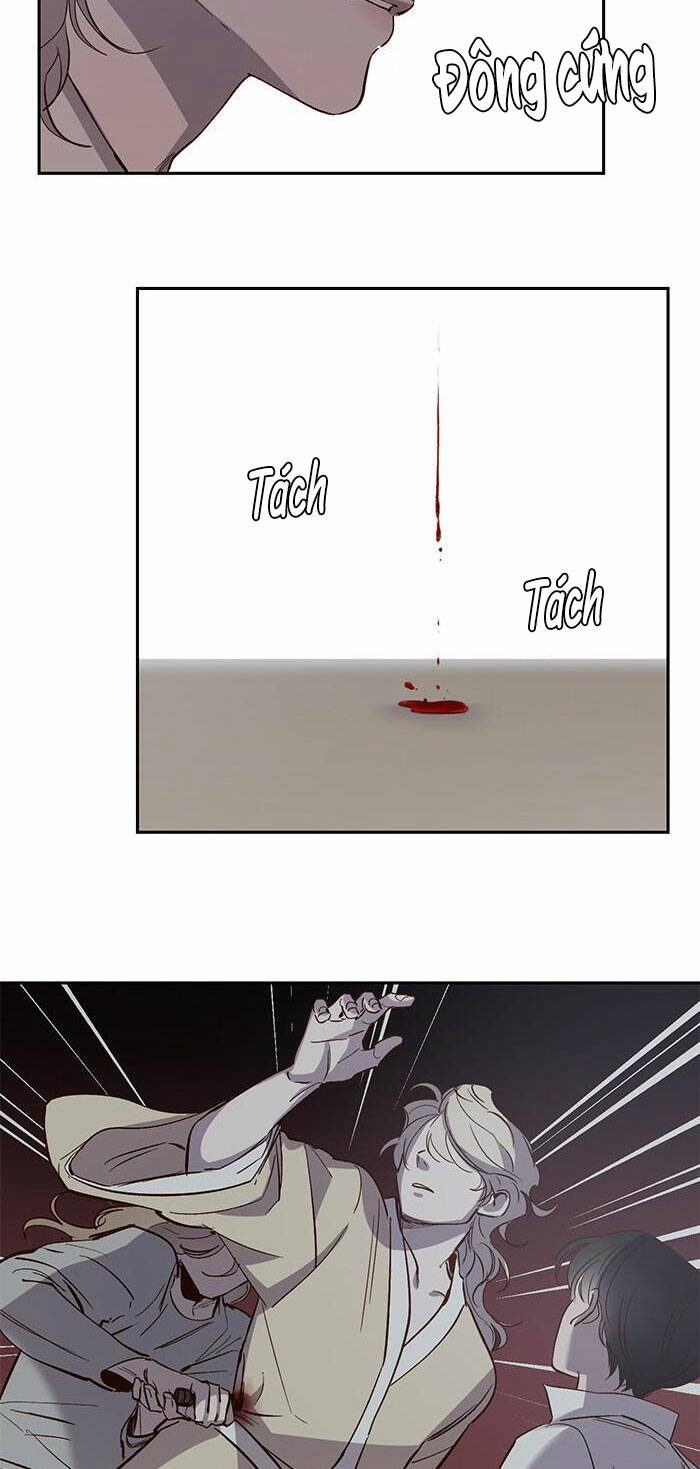 Chương 104 - Trang 15