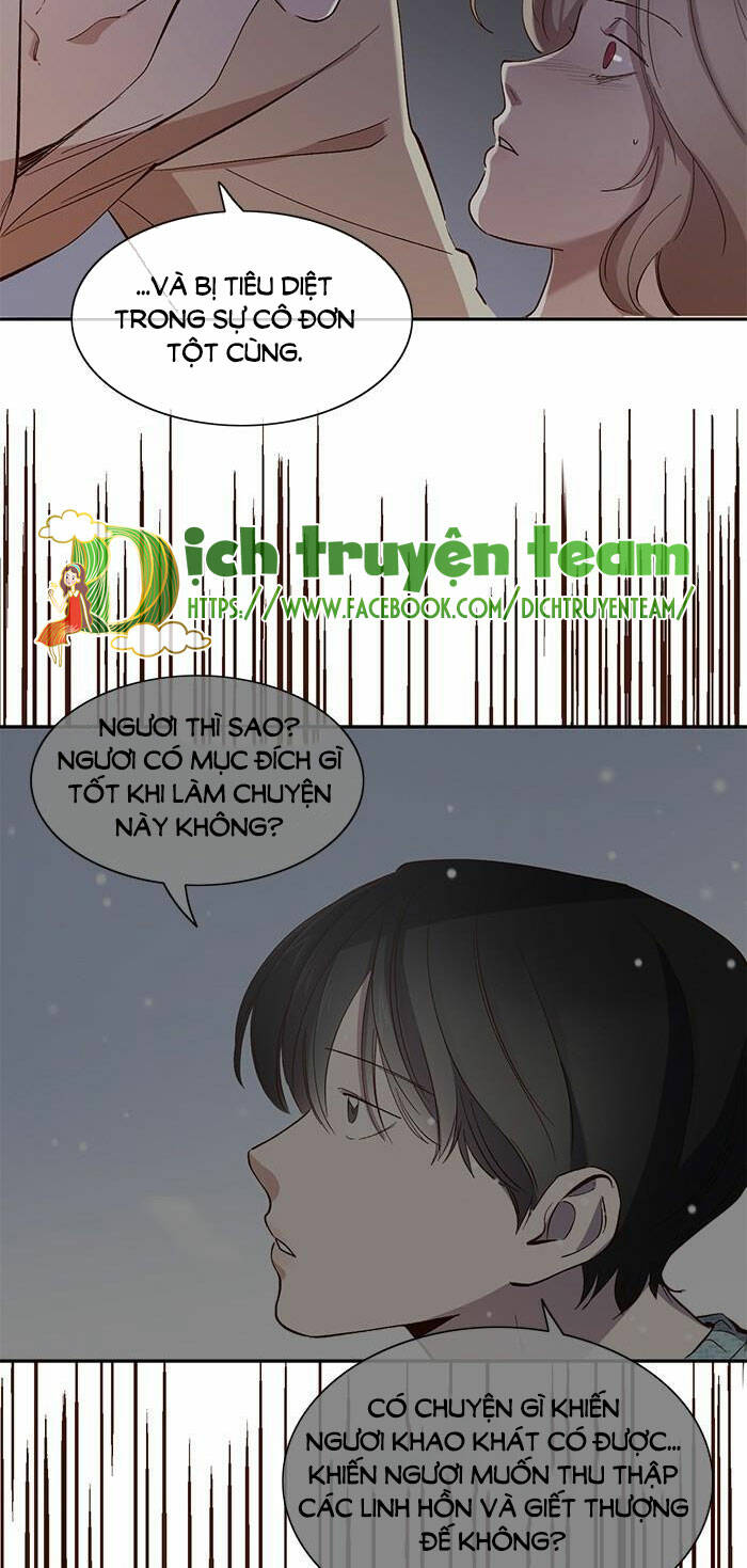 Chương 104 - Trang 23