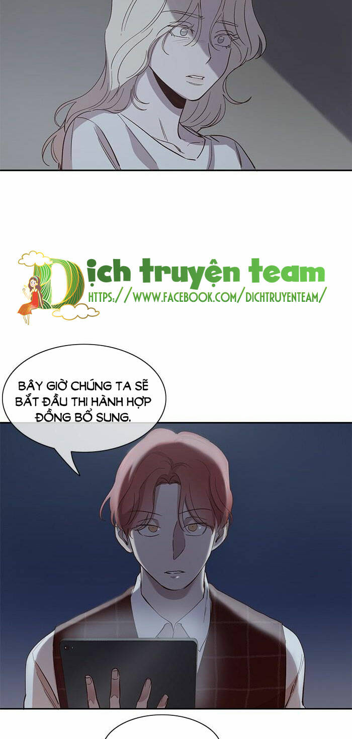 Chương 104 - Trang 28