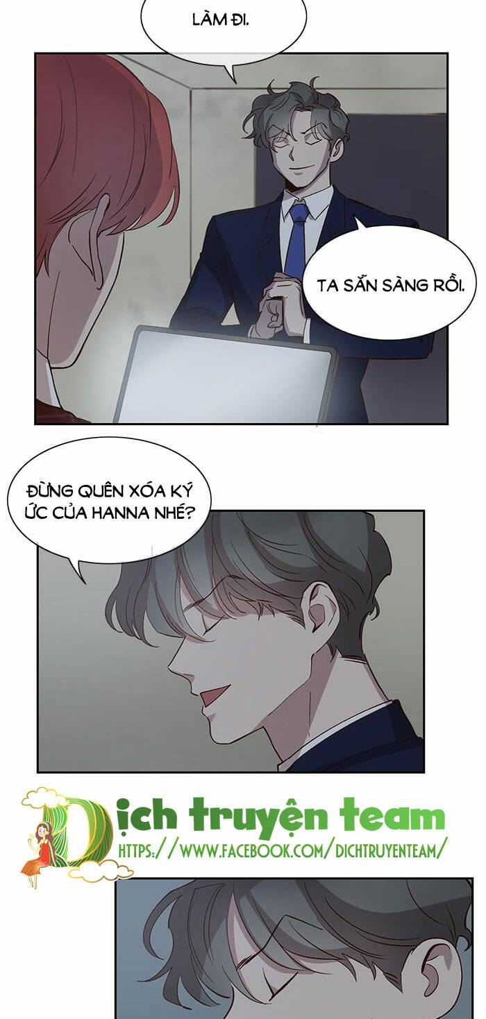 Chương 104 - Trang 29