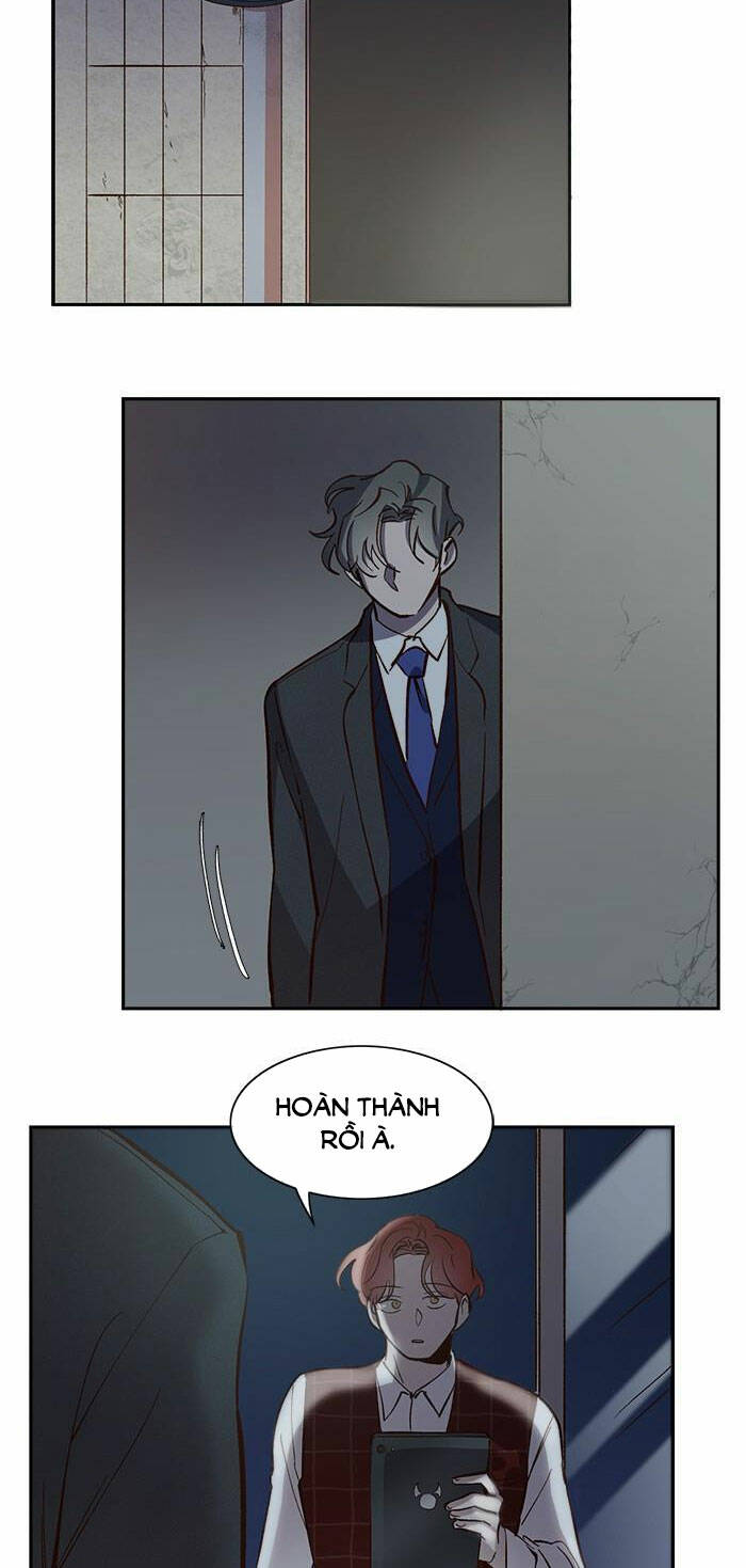 Chương 104 - Trang 4