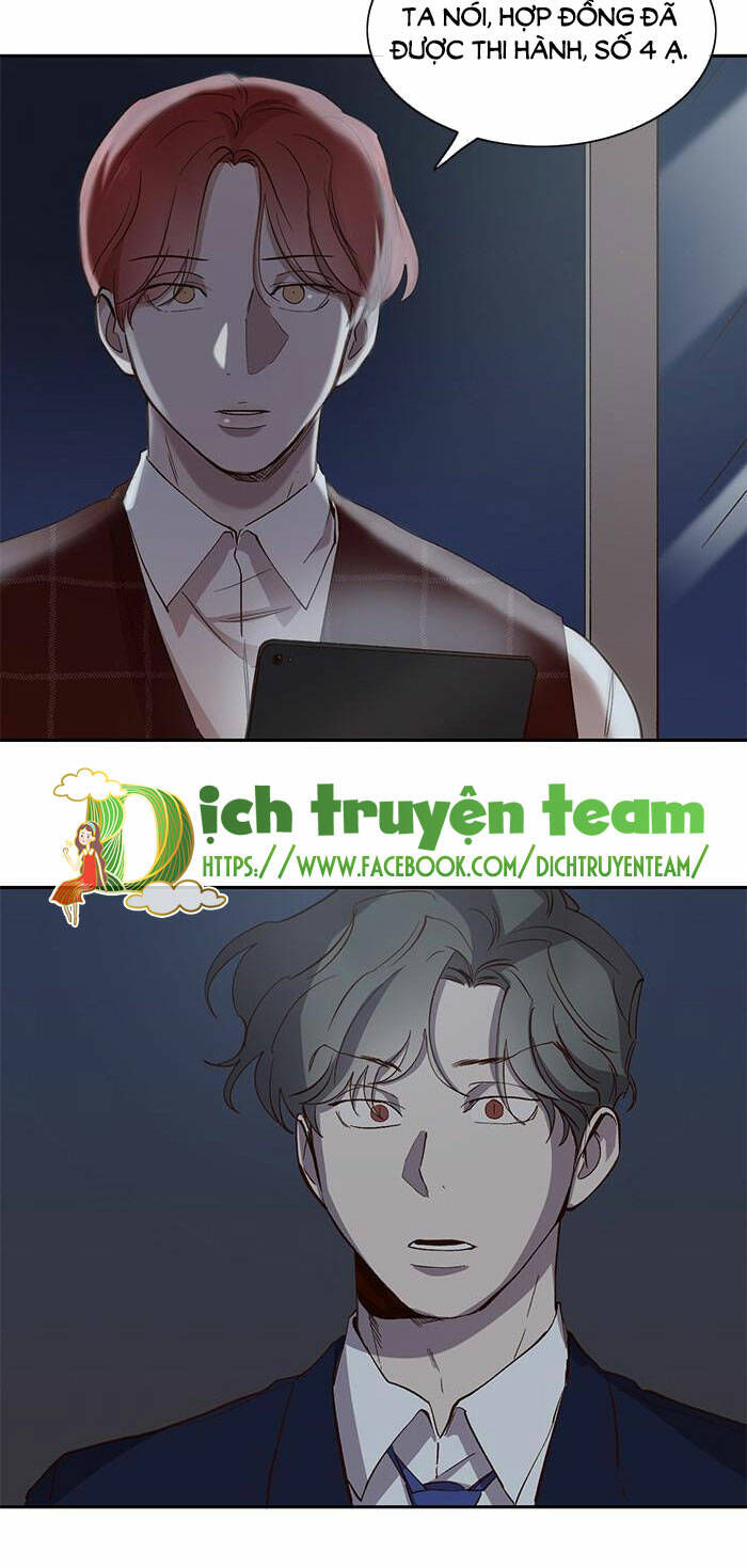 Chương 104 - Trang 31