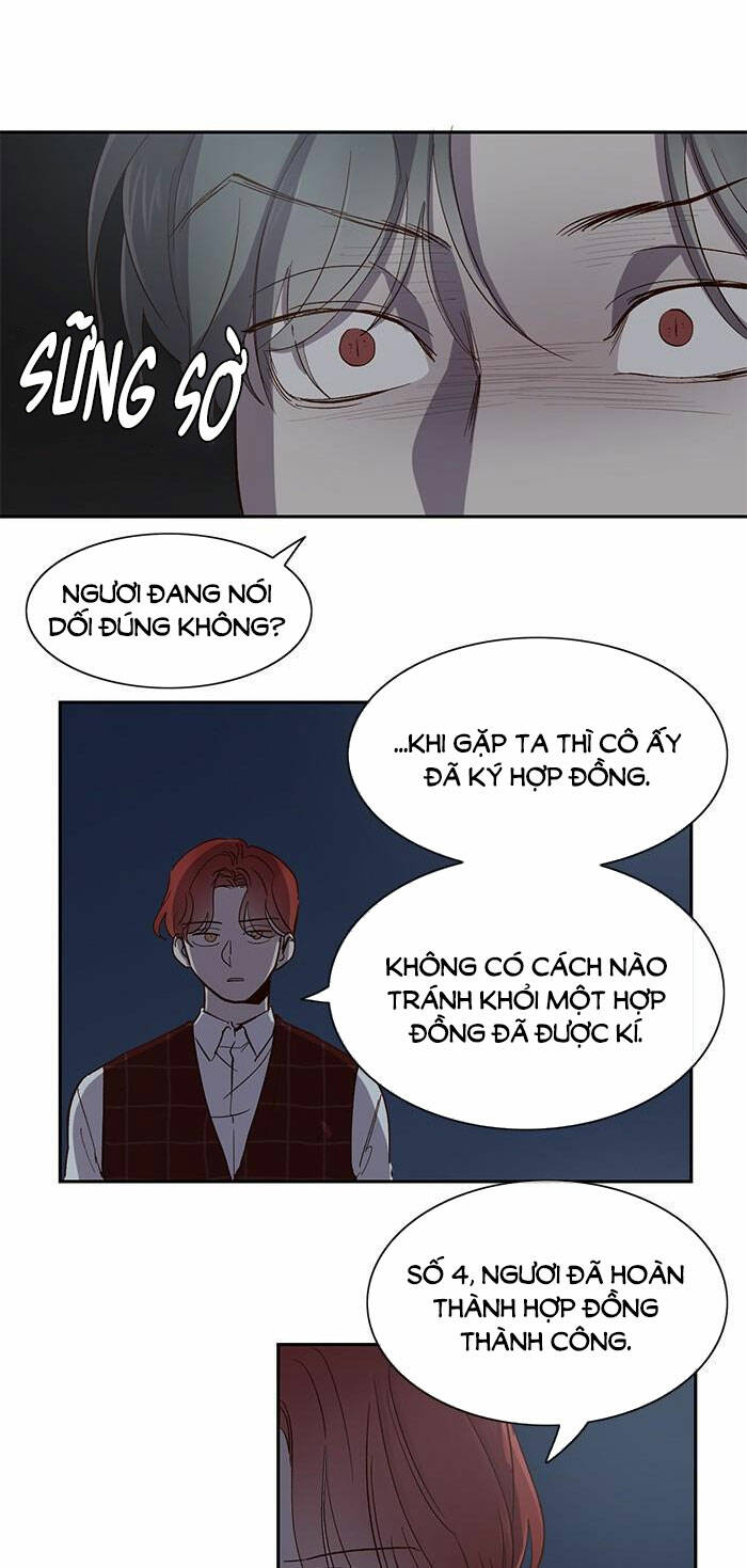 Chương 104 - Trang 32