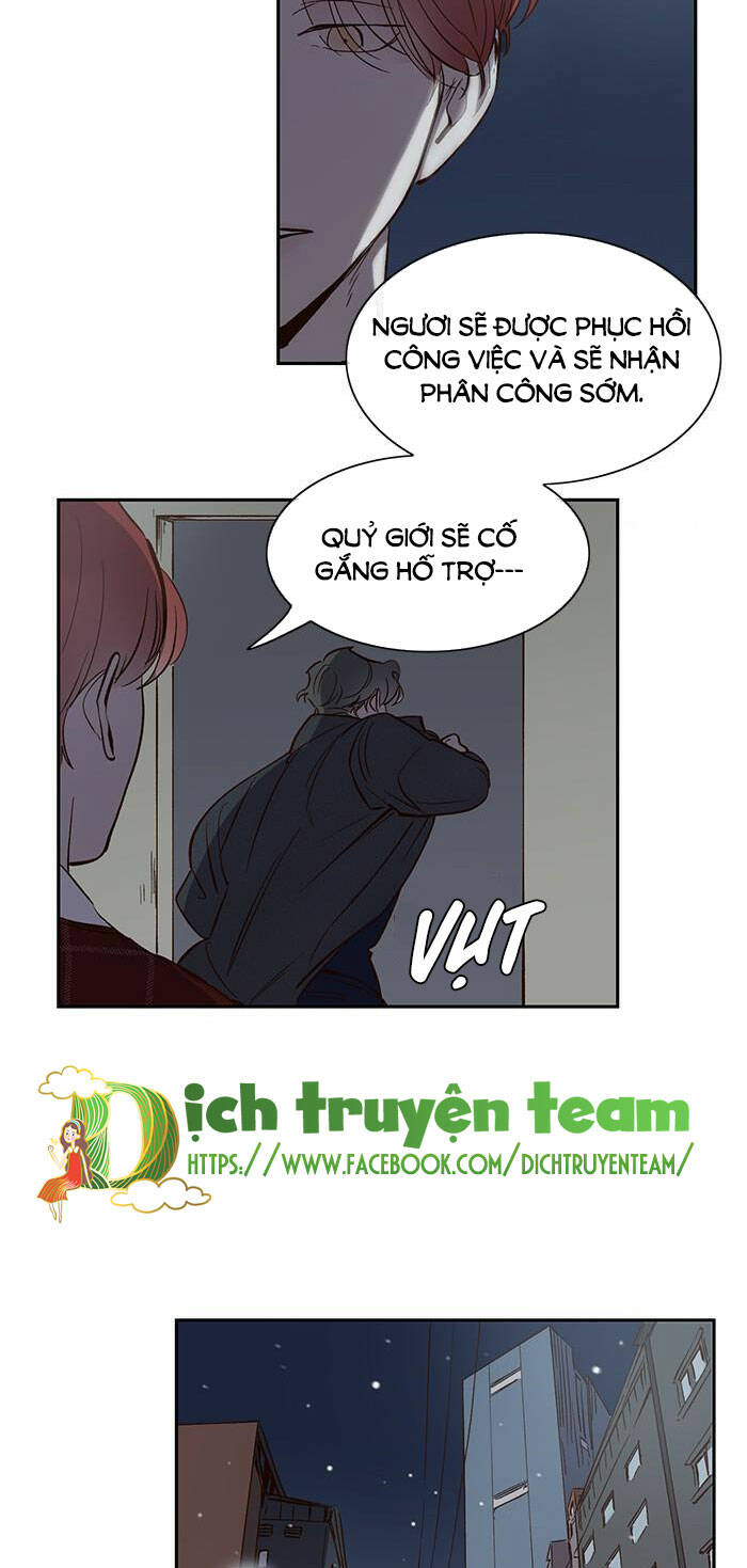 Chương 104 - Trang 33