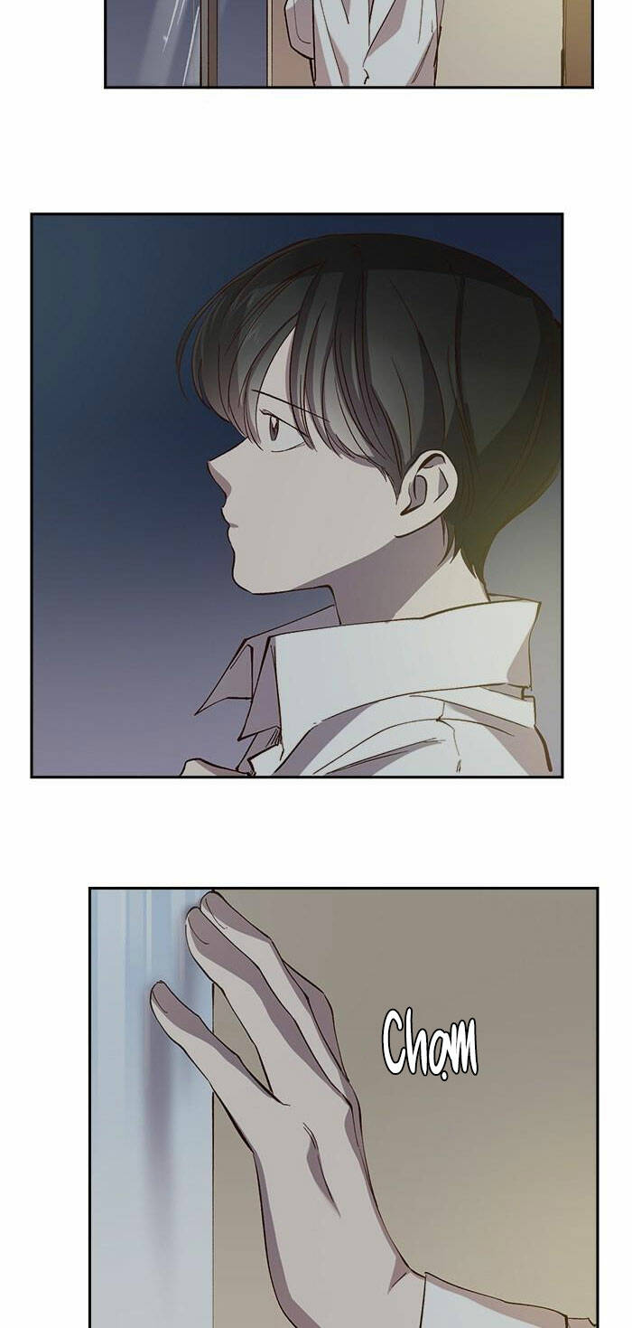 Chương 104 - Trang 7