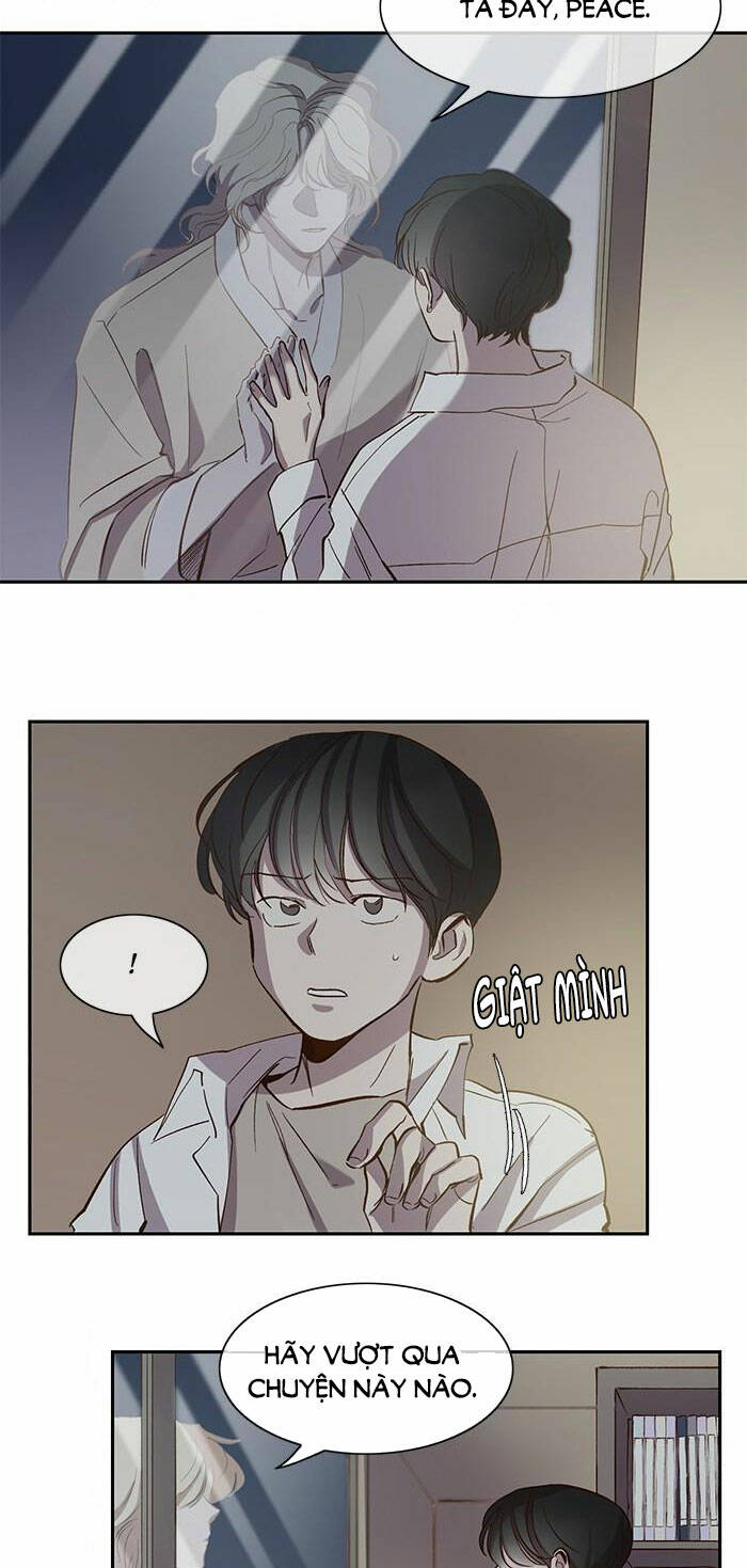 Chương 104 - Trang 9