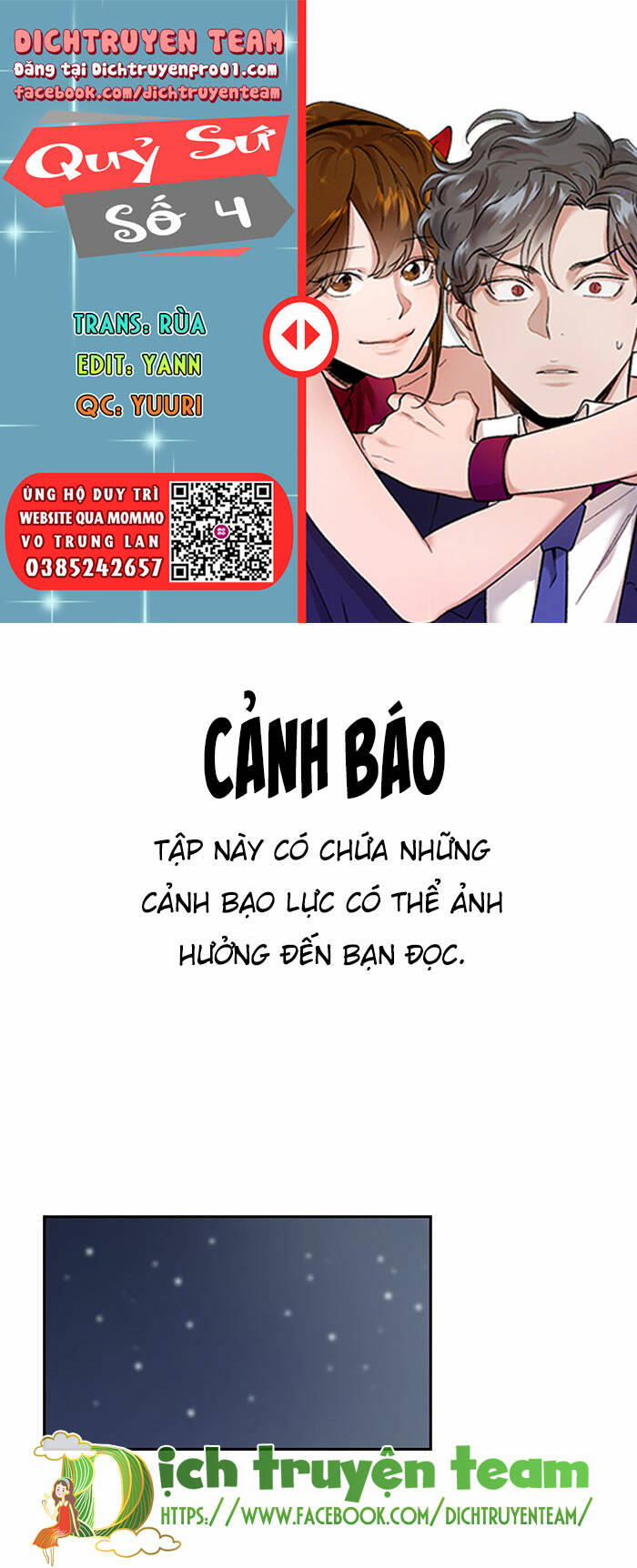Chương 107 - Trang 1