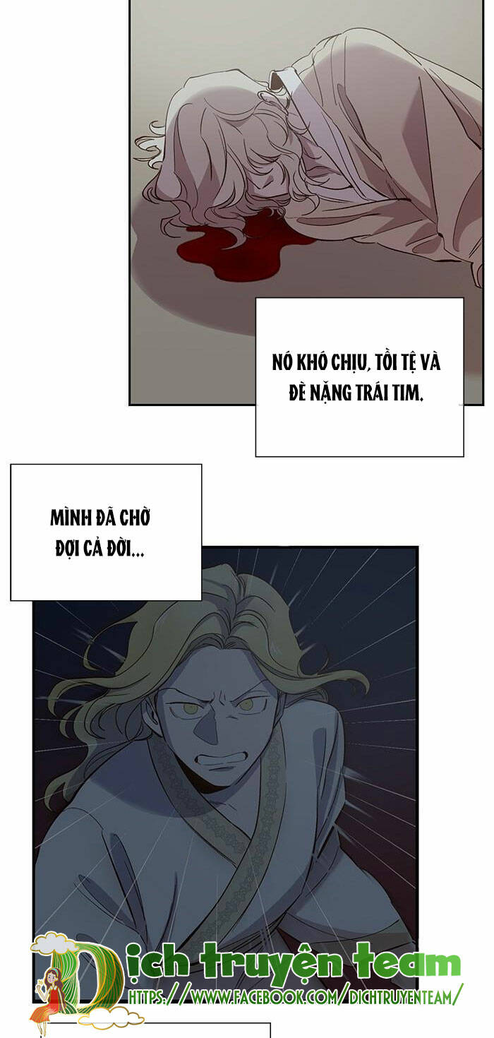 Chương 107 - Trang 13