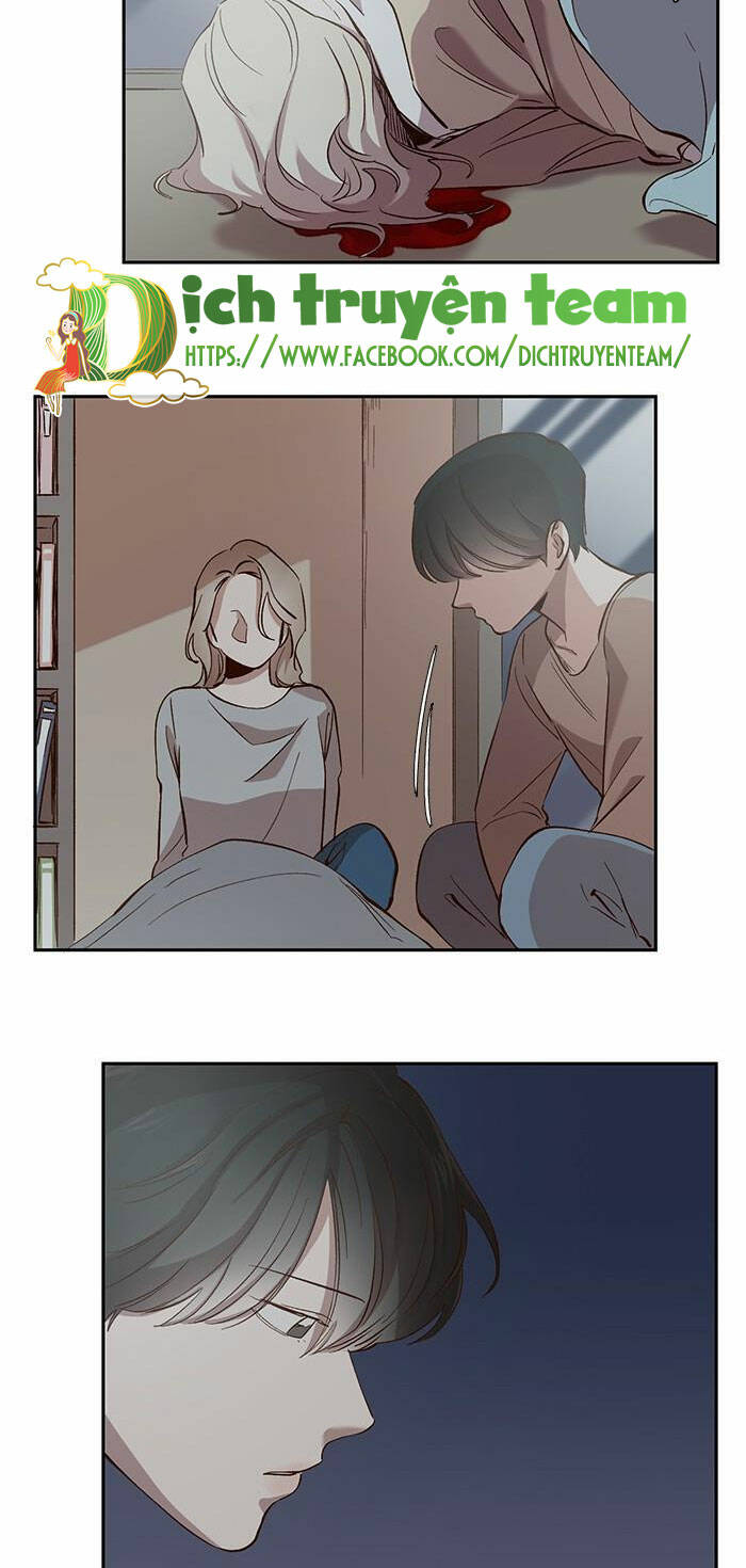 Chương 107 - Trang 16