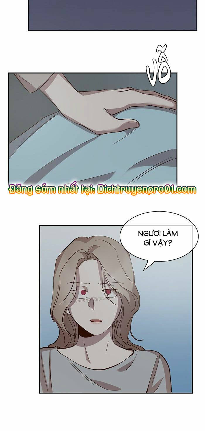 Chương 107 - Trang 17
