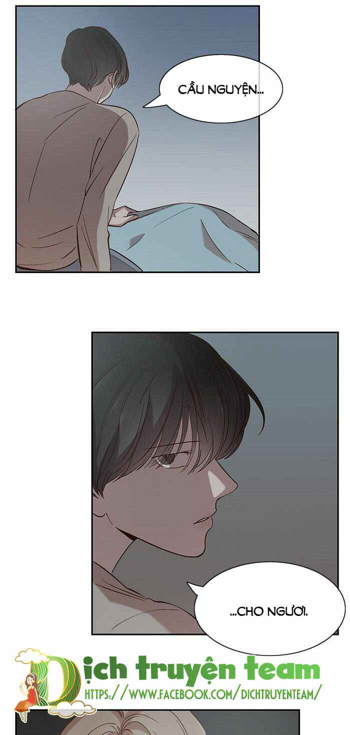Chương 107 - Trang 18