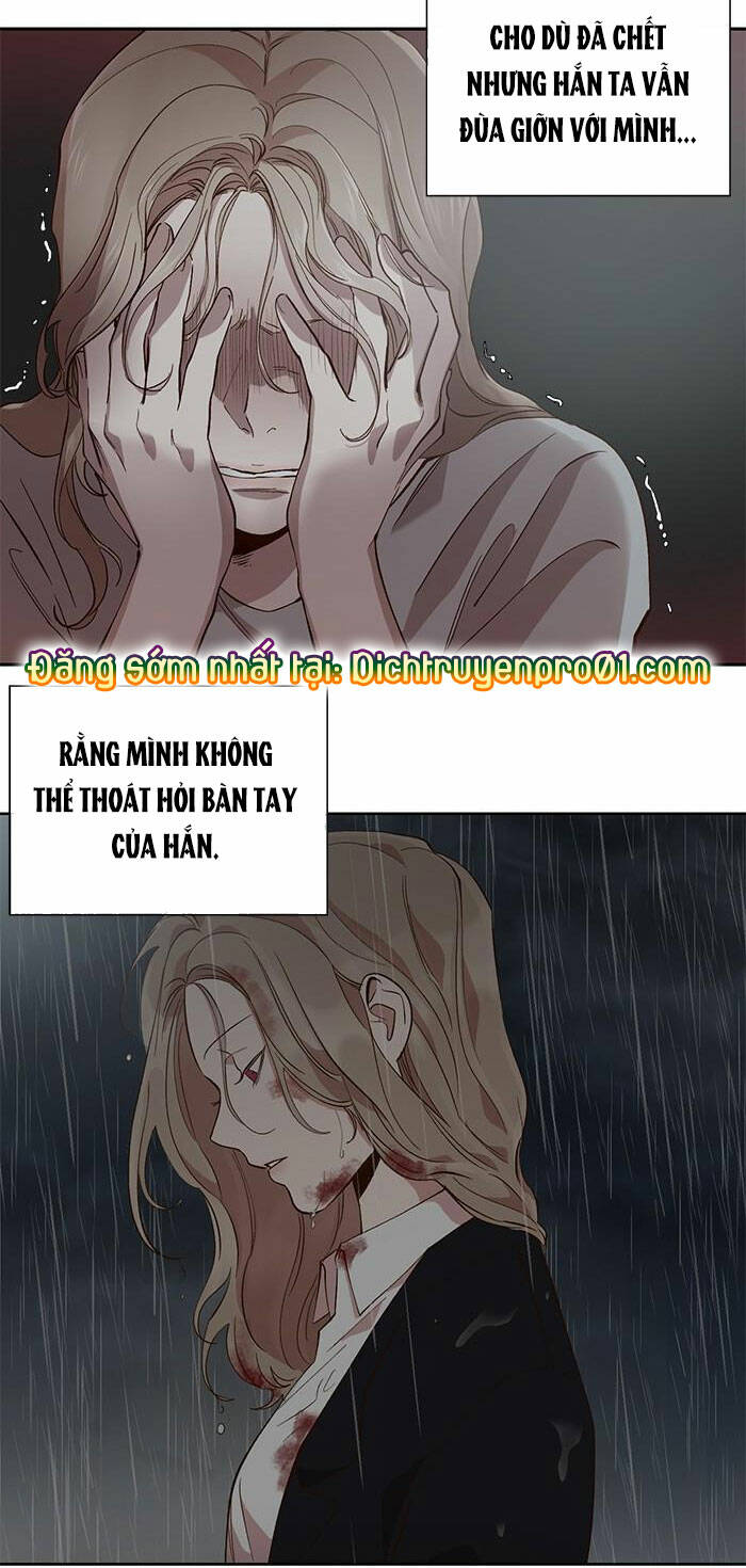 Chương 107 - Trang 20