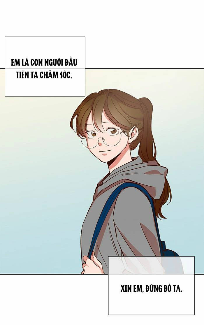 Chương 107 - Trang 3