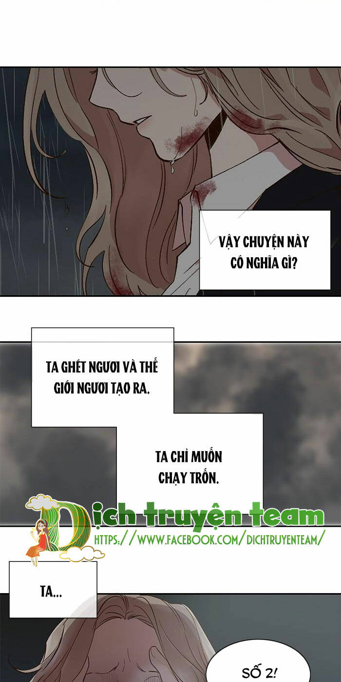 Chương 107 - Trang 21