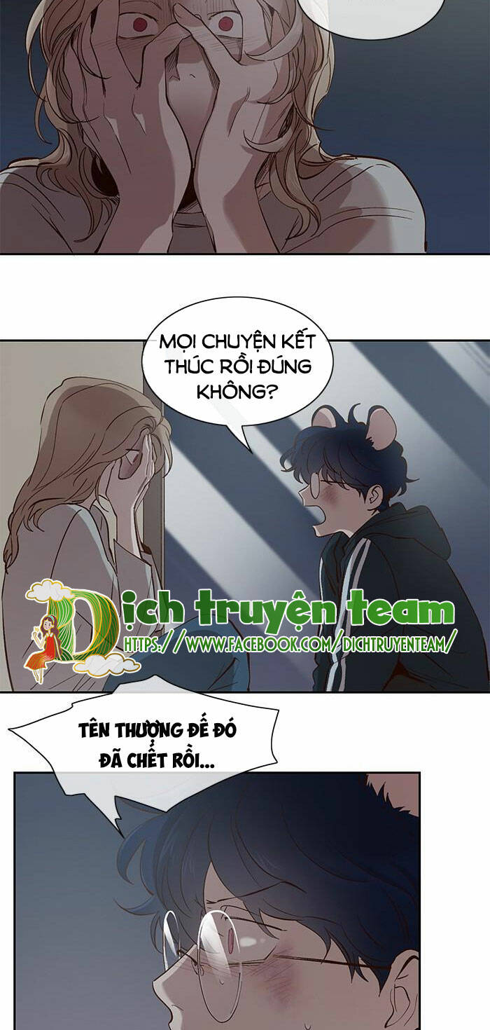 Chương 107 - Trang 22