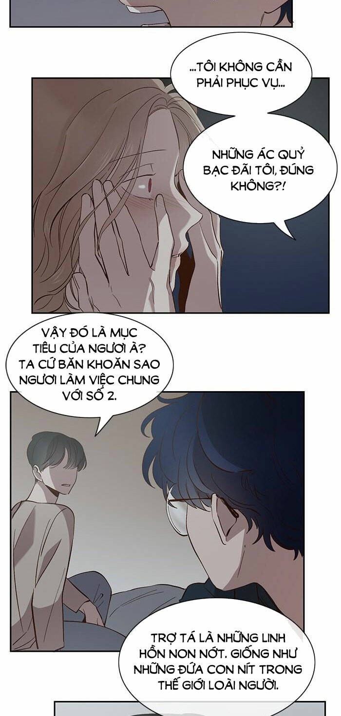 Chương 107 - Trang 23