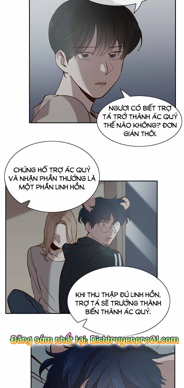 Chương 107 - Trang 24