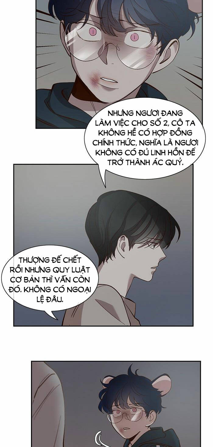 Chương 107 - Trang 25