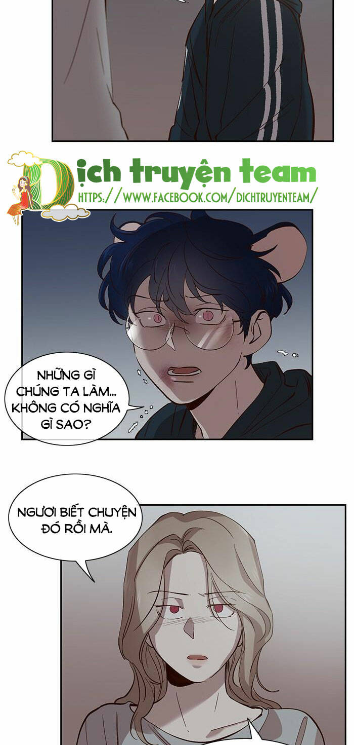 Chương 107 - Trang 26