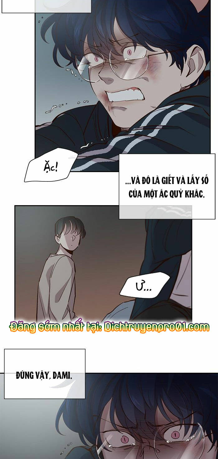 Chương 107 - Trang 28