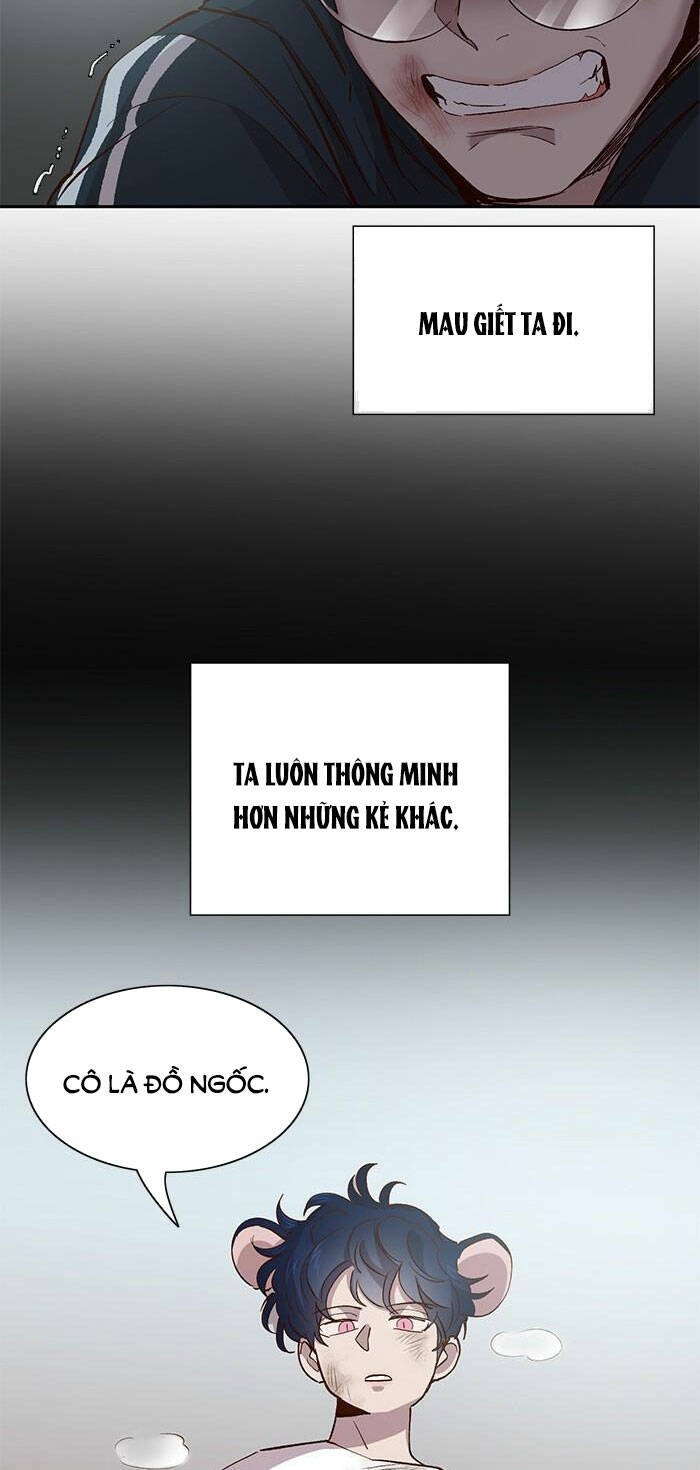 Chương 107 - Trang 29