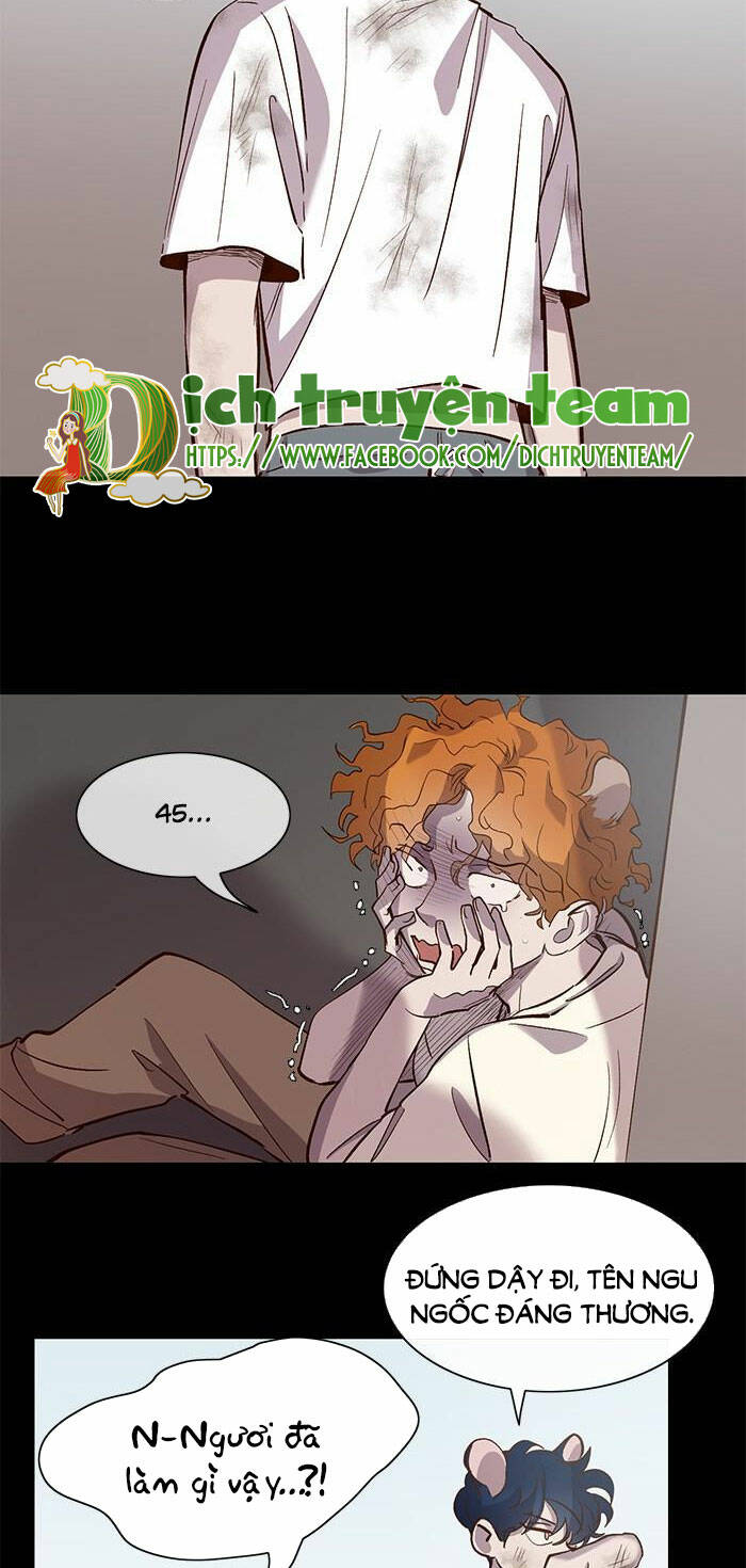 Chương 107 - Trang 30