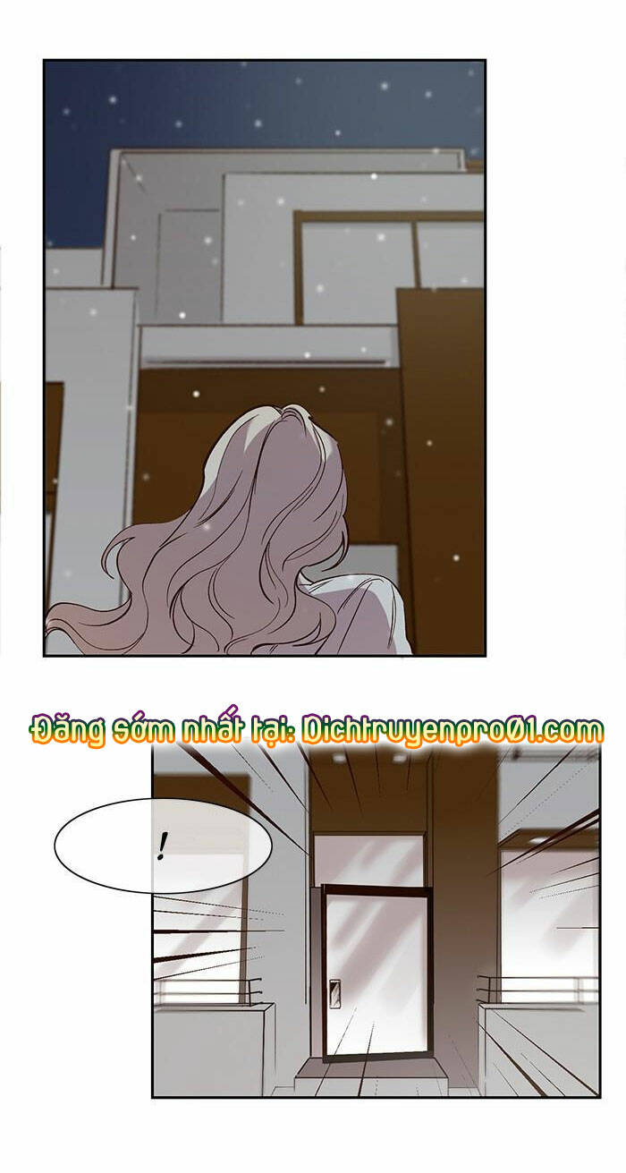 Chương 107 - Trang 4