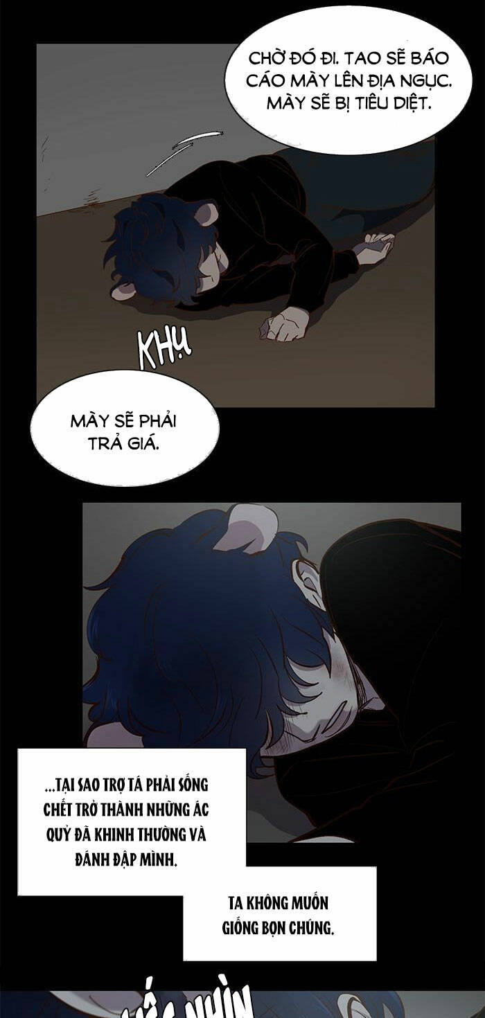 Chương 107 - Trang 33