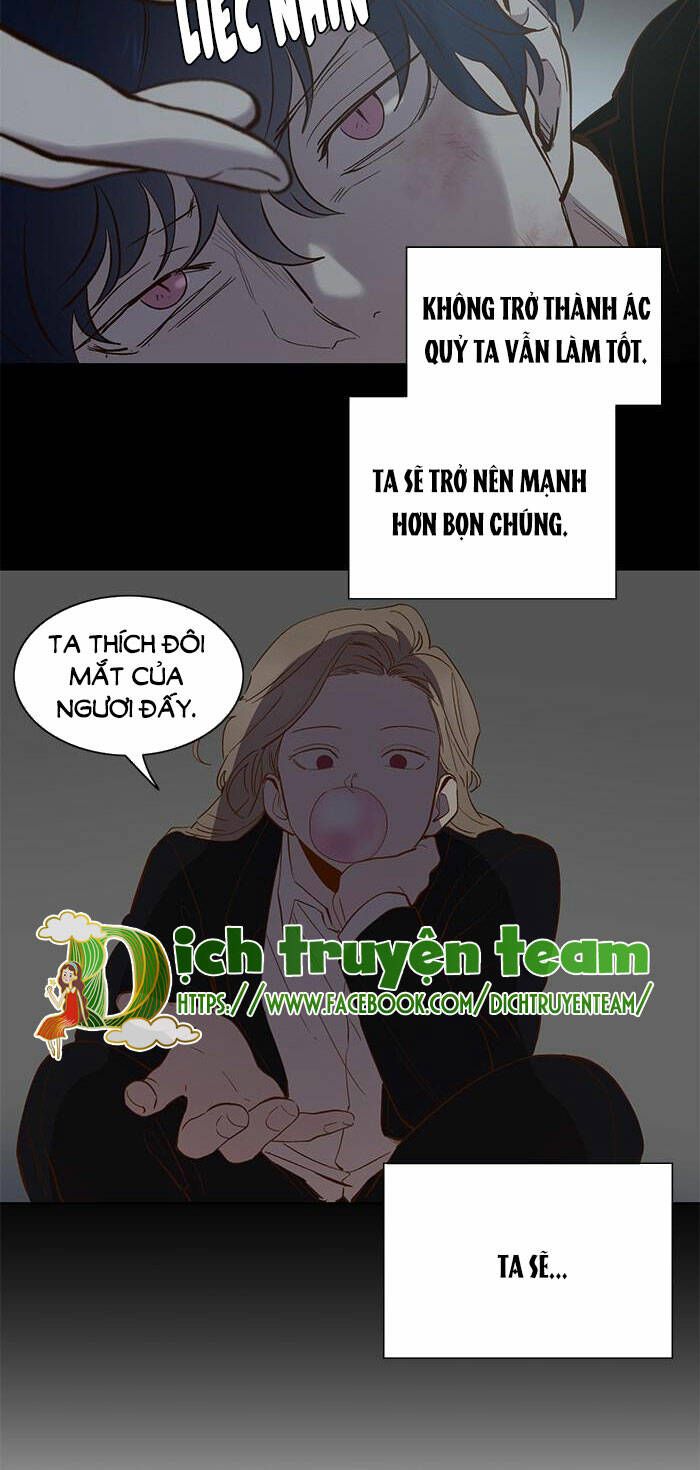Chương 107 - Trang 34