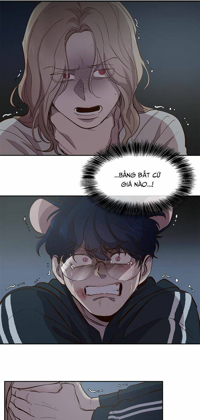 Chương 107 - Trang 35