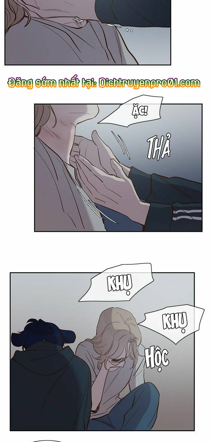 Chương 107 - Trang 36