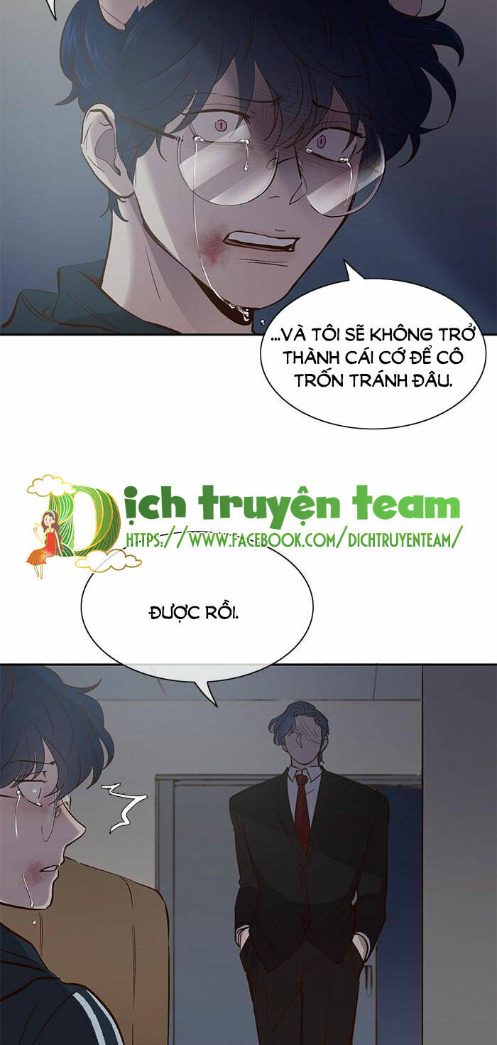Chương 107 - Trang 38
