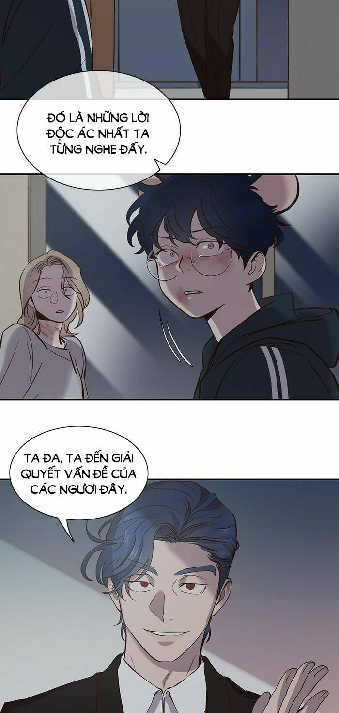 Chương 107 - Trang 39