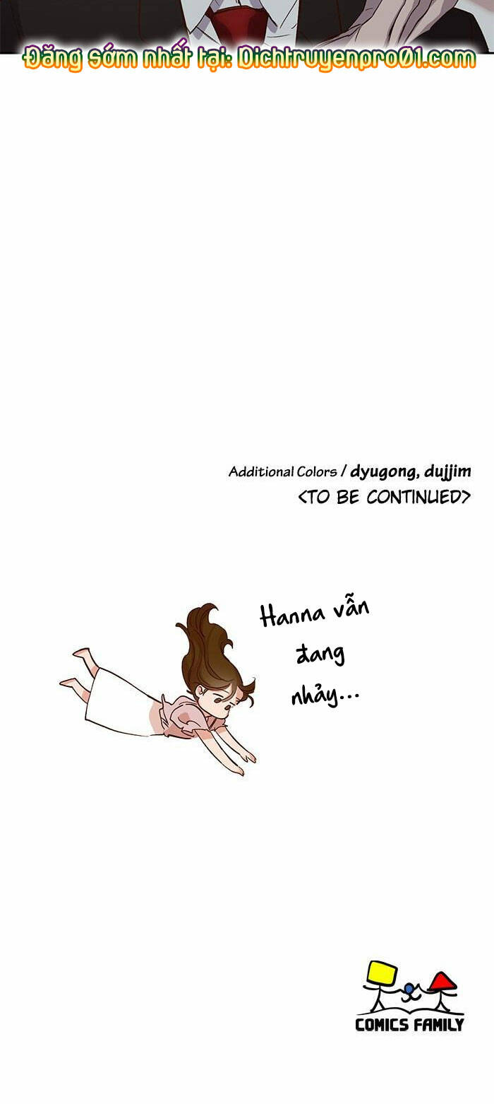 Chương 107 - Trang 40