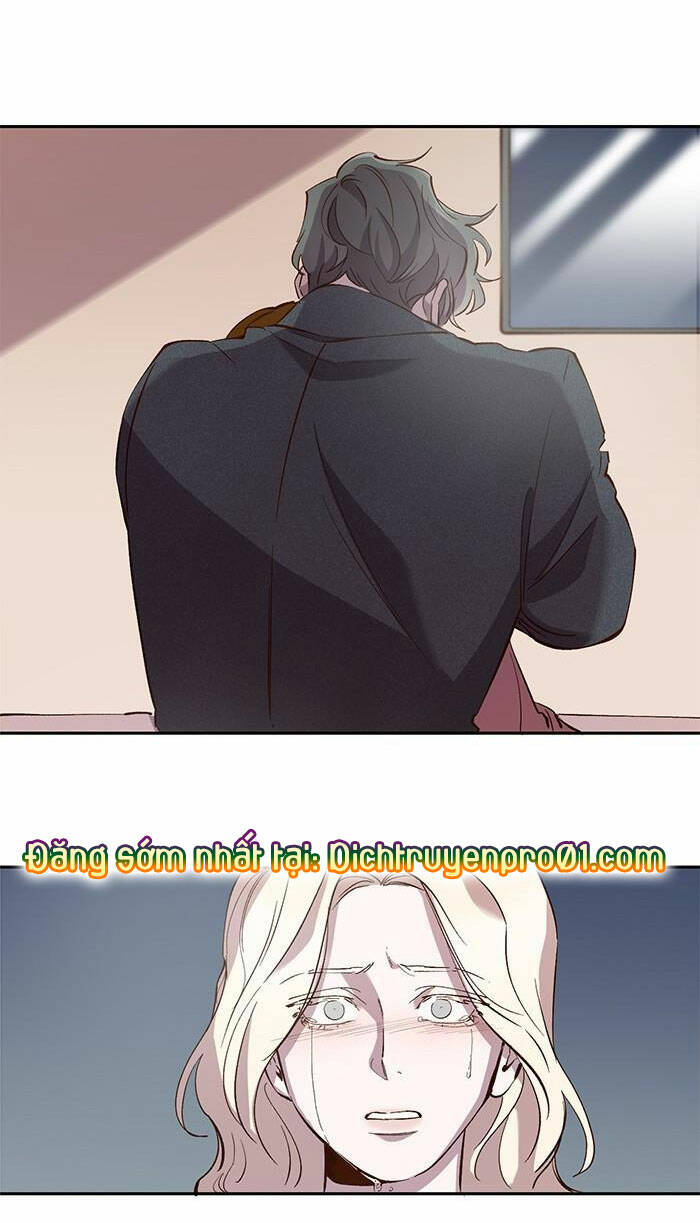 Chương 107 - Trang 6