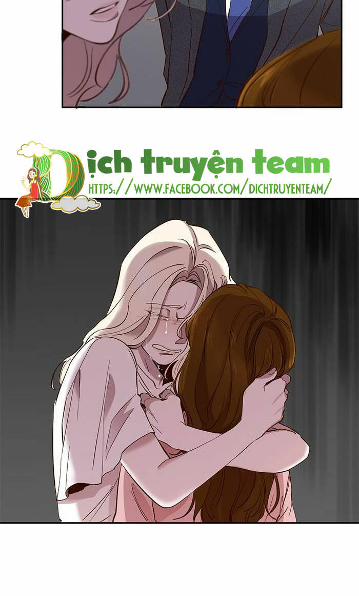Chương 107 - Trang 9