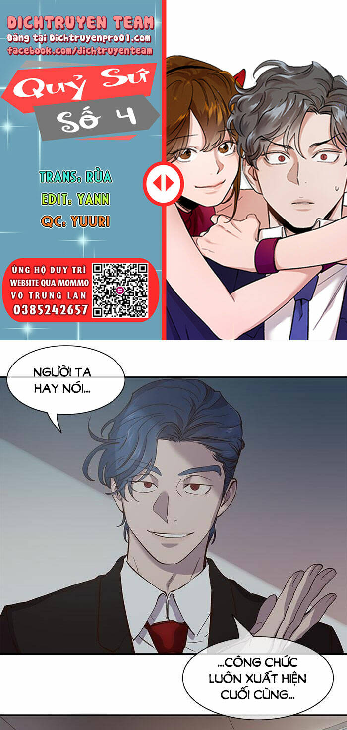 Chương 108 - Trang 1