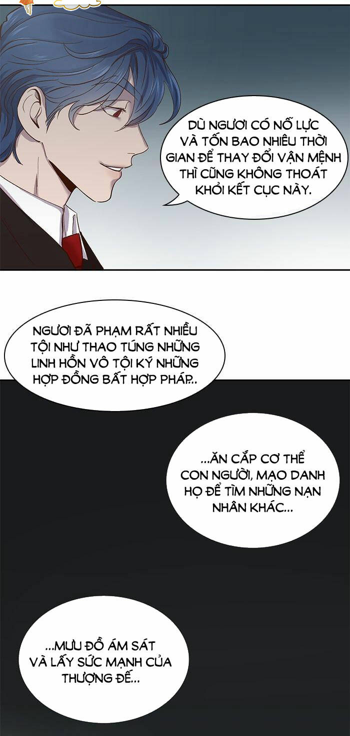 Chương 108 - Trang 11